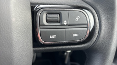 Citroen C3 Aircross 1.2 PureTech 130 Shine 5dr EAT6 Petrol Hatchback